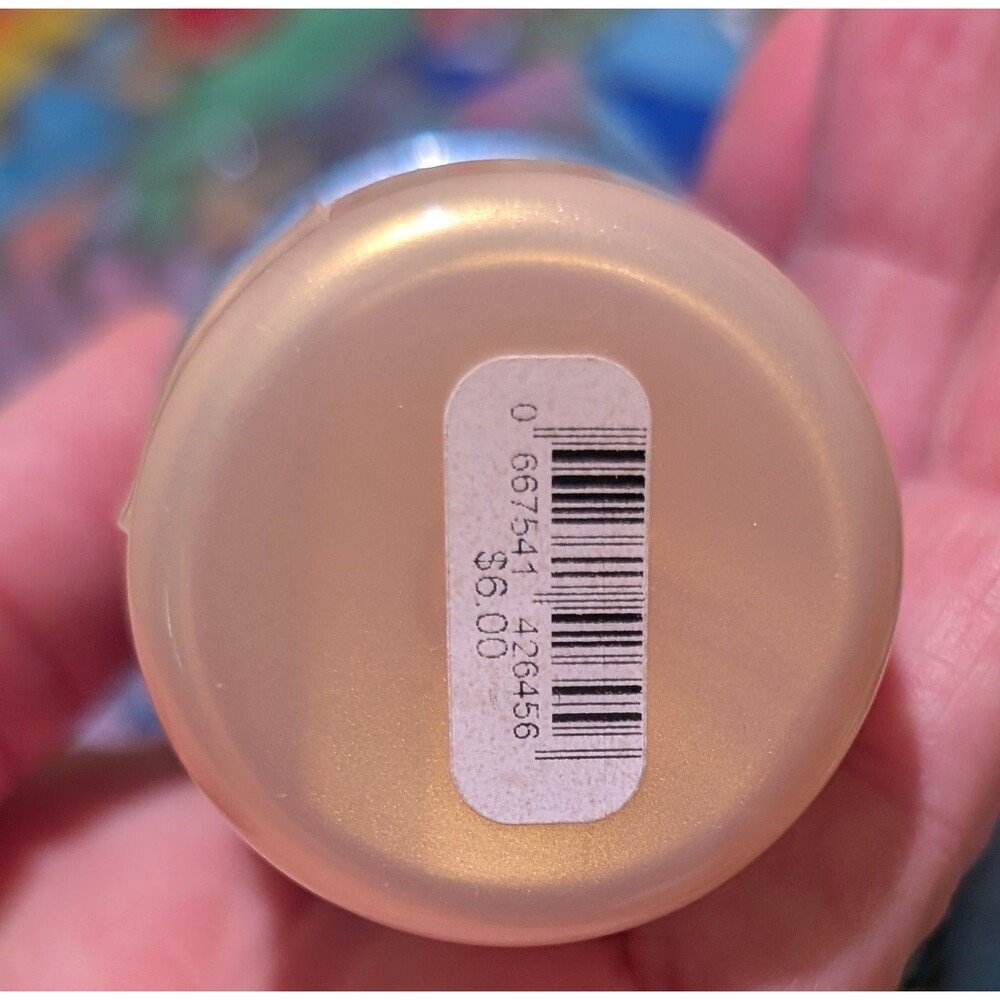 Bath & Body Works Endless Weekend Travel Size Lotion & Body Cream Duo - Picture 3 of 6